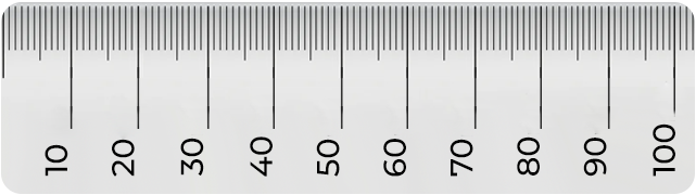 Syringe Scale