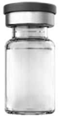 Vial